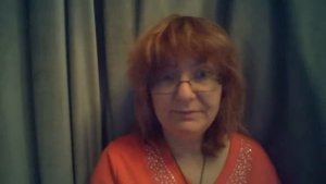 Корь! Корь! Корь!