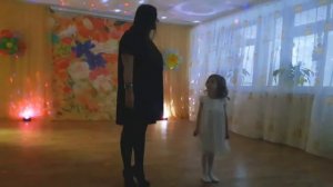 Стих про ангела|маму