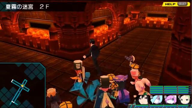 Conception Ore no Kodomo wo Undekure Part 16: We Are Back смотреть онлайн