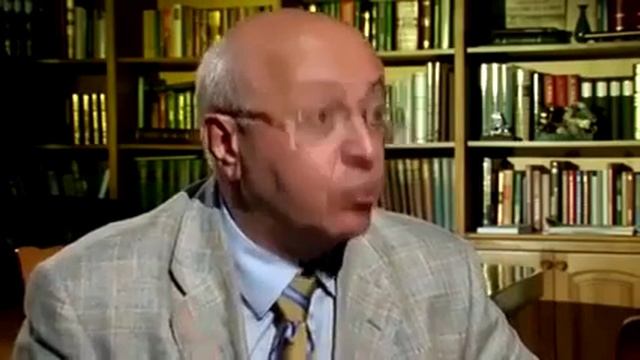 Внутренние ресурсы и личностный рост человека. О тайных технологиях роста доступных только элите