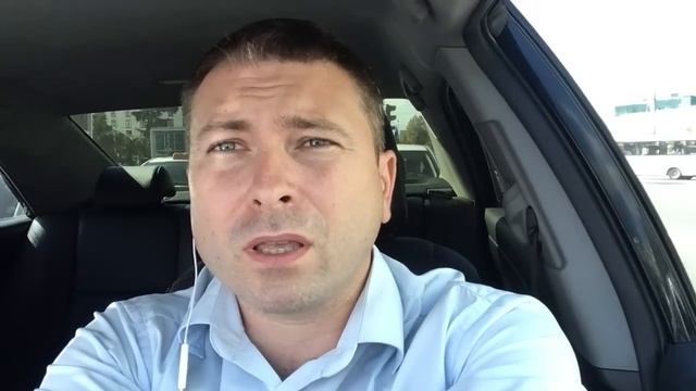 Avito Недвижимость Сочи . Купить квартиру в Сочи или попасть на обман . Риэлторы в Сочи.