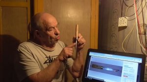 Пареньский нож  В чём его конструктивные особенности