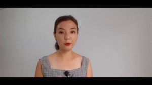 Как учить английский ПО ПЕСНЯМ? Пой, наслаждайся и учись!