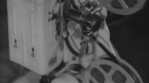 Запечатлённое время  Кино покоряет страну 2016 SATRip kosta52