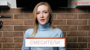 Бюджетная кухня, которая выглядит дорого - топ 10 идей для дизайна кухни
