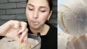 #cream #with#cookies @ marta riva