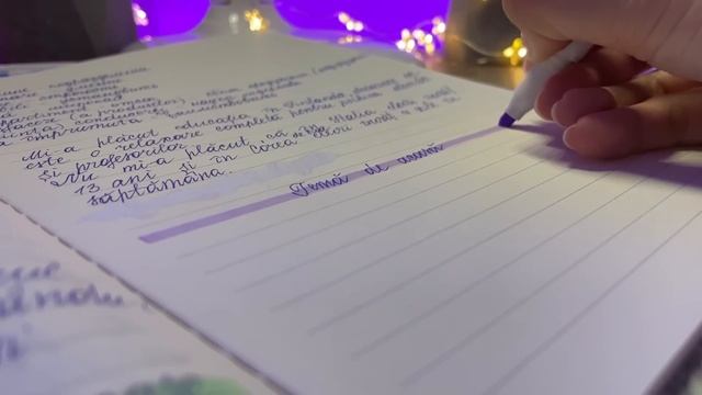 МОЙ ВЕЧЕР ПОСЛЕ УЧЁБЫ ✨ MY NIGHT ROUTINE BACK TO SCHOOL / уроки, уборка, уход за собой