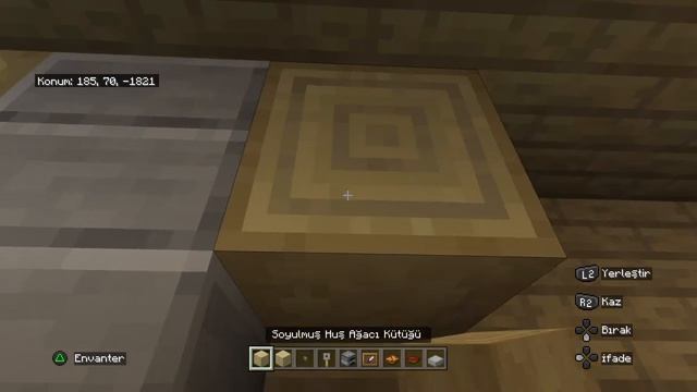 Minecraft ice cream 3 yapma videosu смотреть онлайн