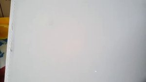 Чехол + клавиатура на русском для планшетов (7-10 дюймов)