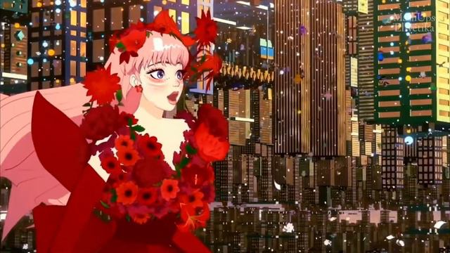 [AMV] WE DON'T TALK ABOUT BRUNO | Encanto смотреть онлайн