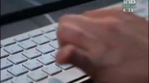 Татарский клип Марат Башаров