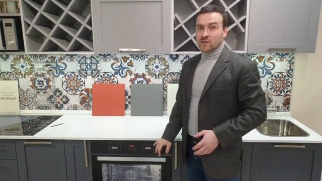 Какой тип поверхности выбрать для декора?  Глянец, матовый или текстурный?