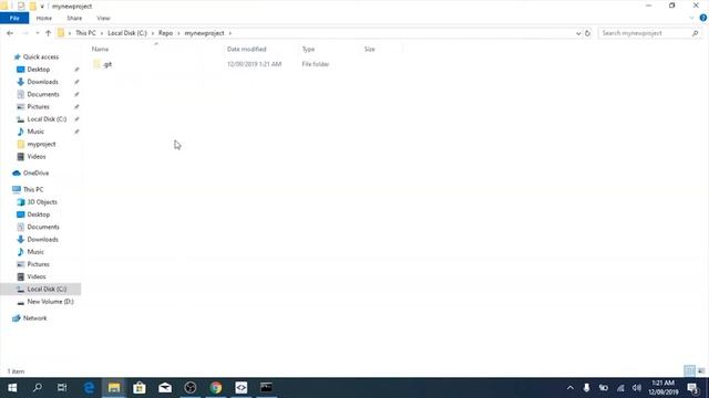 Git & Github for Version Control: An Ultimate Guide Lesson#2 Complete | Sir Zeeshan | #piaic #ai смотреть онлайн