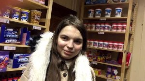 Дневник ТИПИЧНОГО ТАТАРИНА - магазин редких крутых вкусняшек Продукто!