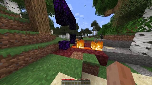 Java runtime gamma 2022 08 24 22 13 23 01 смотреть онлайн