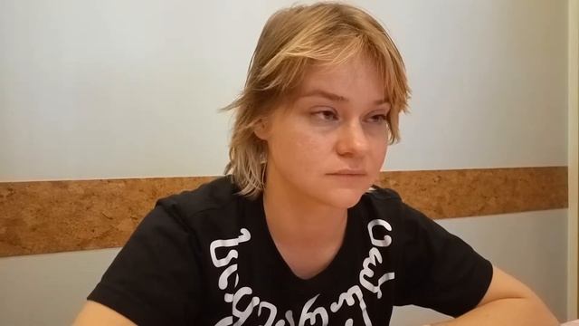 Комплекс упражнений при повреждении лицевого нерва. Что делать, если перекосило лицо. смотреть онлайн