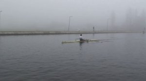 Winterwedstrijden 2017 za 18-2 blok 1 DE1x Proteus