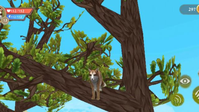 нереальный баг 🙀 1% работает смотреть онлайн