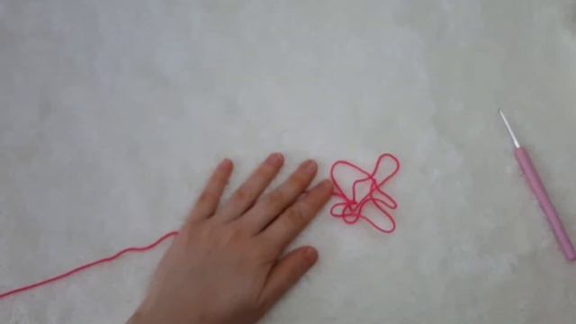 Amigurumi amoung us yapımı смотреть онлайн