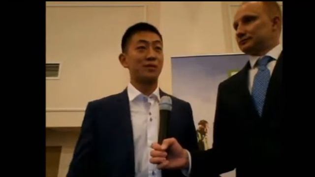 Что дает Академия Успех Вместе? смотреть онлайн