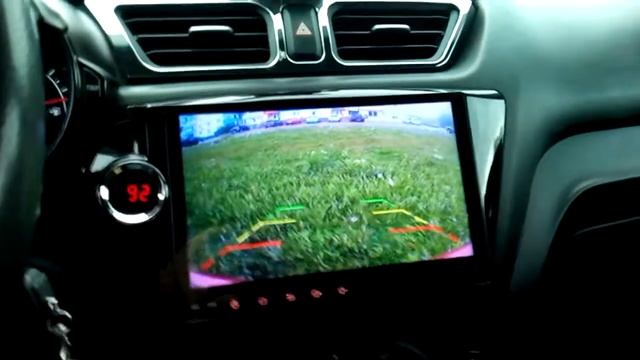 Камеры смотреть онлайн