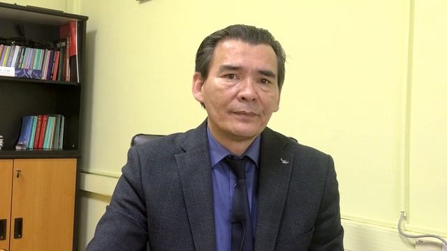 Мировое соглашение в гражданском судопроизводстве