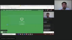 Какие обновления 1С  Бухгалтерия 8 3 учесть в работе уже сейчас