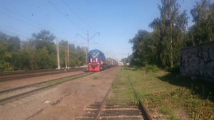 ТЭМ2-5630