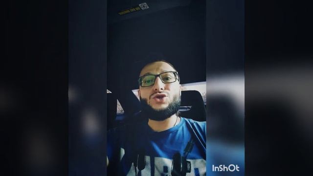 Почему НАДО идти на голосование по поправкам в Конституцию, особенно если ТЫ ПРОТИВ!!!