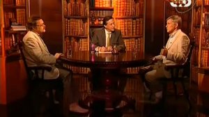 Загадки ИВАНА КАЛИТЫ  Час истины