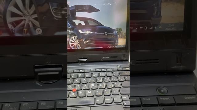 21 января 2022 г.