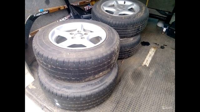 Шины т 4 1 смотреть онлайн