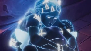 Трейлер Valorant (Clove Agent (2 Worlds))