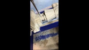 изготовление резной мебели из дерева на 4х осевом ЧПУ станке