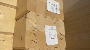 Новая школа в поселке Светлая.