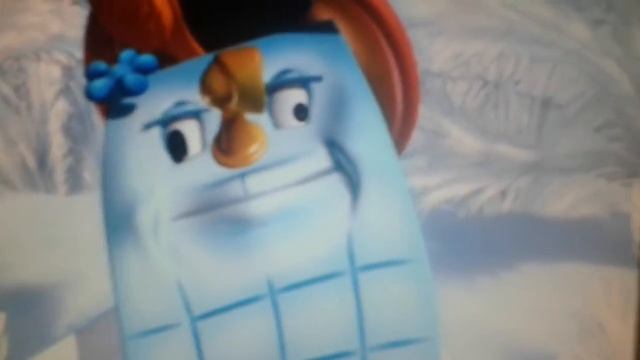 Миф морозная свежесть прикол!! смотреть онлайн