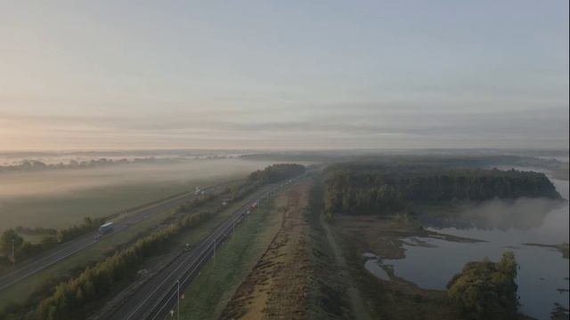 Музыка без слов