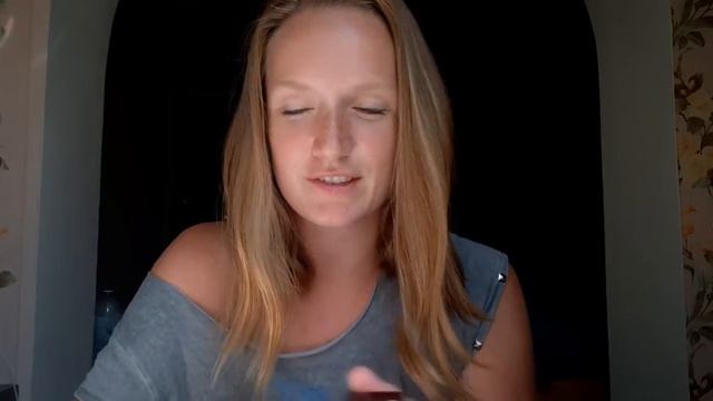 Новинка AVON !! ? Far away Rebel Diva ??? смотреть онлайн