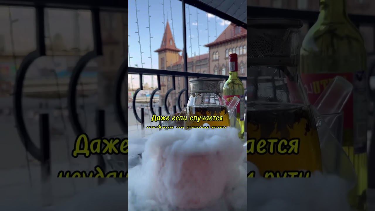 Самый важный ингредиент для достижения цели ⤵️          #психология #психологияотношений #психолог