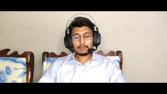 Bloody G570 After 3 Weeks | Detailed Review | Virtual Surround 7.1