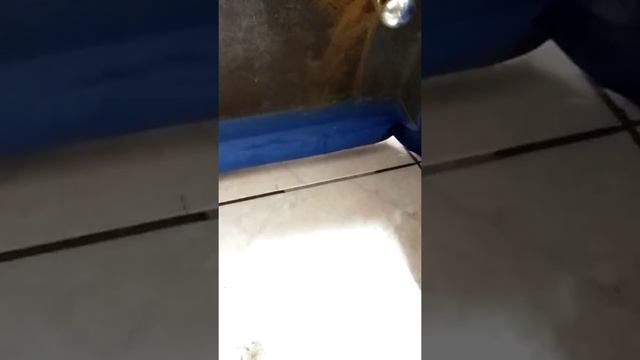 Проверка лодки групер 330s смотреть онлайн