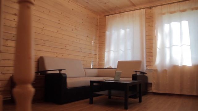 база отдыха Иволга в Тверской области вид с высоты птичьего полета смотреть онлайн