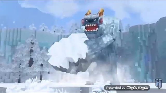 ЧТО ТАКОЕ ХАЙТЕЙЛ?!? НОВАЯ ОЧЕНЬ КРУТАЯ ИГРА!!! смотреть онлайн