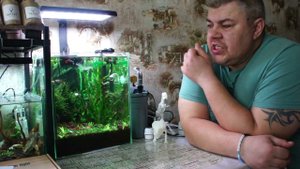 Обзор светильника на 30 банке