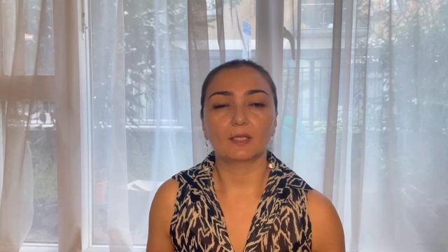 Почему важно для особых детей делать йогу в определенных позициях ?♀️. смотреть онлайн