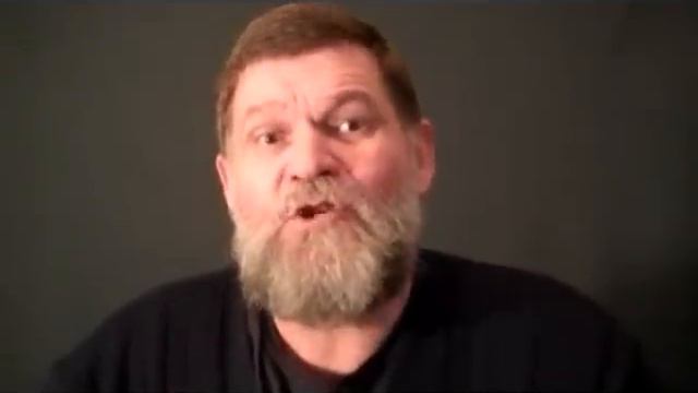 ЖИЗНЬ ВЕЧНАЯ ЭТО...