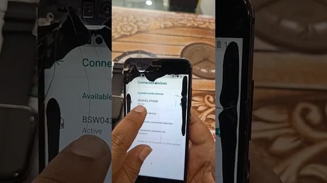 Fire Boltt Ring-3 Smart Watch || AI Voice Assistant Feature Review #smartwatch смотреть онлайн