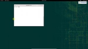 ?15 IMPORTANT Things To Do After Installing openSUSE Leap 15.3