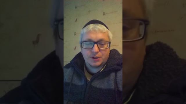 Как преодолеть проклятие? смотреть онлайн