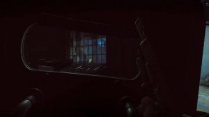 THAT ROBOCOP LOOK - BUY CHEAP BUY TWICE - READY OR NOT - 4090 RTX - Ultrawide Gameplay